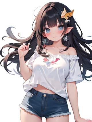 朋友、时间与宗教：永恒的纽带与变迁